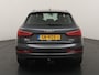 Audi Q3 1.4 TFSI CoD Sport Advance Sport | Trekhaak | Automaat | S-Line | Cruise | Clima | Navi | Elekt. achterklep | 18" LMV |