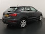 Audi Q3 1.4 TFSI CoD Sport Advance Sport | Trekhaak | Automaat | S-Line | Cruise | Clima | Navi | Elekt. achterklep | 18" LMV |