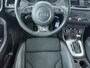 Audi Q3 1.4 TFSI CoD Sport Advance Sport | Trekhaak | Automaat | S-Line | Cruise | Clima | Navi | Elekt. achterklep | 18" LMV |
