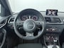 Audi Q3 1.4 TFSI CoD Sport Advance Sport | Trekhaak | Automaat | S-Line | Cruise | Clima | Navi | Elekt. achterklep | 18" LMV |
