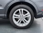 Audi Q3 1.4 TFSI CoD Sport Advance Sport | Trekhaak | Automaat | S-Line | Cruise | Clima | Navi | Elekt. achterklep | 18" LMV |