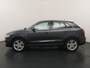 Audi Q3 1.4 TFSI CoD Sport Advance Sport | Trekhaak | Automaat | S-Line | Cruise | Clima | Navi | Elekt. achterklep | 18" LMV |