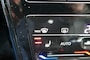 Volkswagen T-Cross 1.5 TSI R-LINE EDITION  IQ LED/ CAMERA / STOELVERWARMING / TREKHAAK