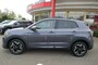 Volkswagen T-Cross 1.5 TSI R-LINE EDITION  IQ LED/ CAMERA / STOELVERWARMING / TREKHAAK