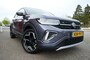 Volkswagen T-Cross 1.5 TSI R-LINE EDITION  IQ LED/ CAMERA / STOELVERWARMING / TREKHAAK
