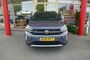 Volkswagen T-Cross 1.5 TSI R-LINE EDITION  IQ LED/ CAMERA / STOELVERWARMING / TREKHAAK
