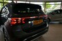 Volkswagen T-Cross 1.5 TSI R-LINE EDITION  IQ LED/ CAMERA / STOELVERWARMING / TREKHAAK