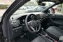 Volkswagen T-Cross 1.5 TSI R-LINE EDITION  IQ LED/ CAMERA / STOELVERWARMING / TREKHAAK
