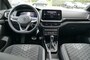 Volkswagen T-Cross 1.5 TSI R-LINE EDITION  IQ LED/ CAMERA / STOELVERWARMING / TREKHAAK