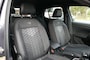 Volkswagen T-Cross 1.5 TSI R-LINE EDITION  IQ LED/ CAMERA / STOELVERWARMING / TREKHAAK