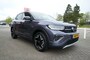 Volkswagen T-Cross 1.5 TSI R-LINE EDITION  IQ LED/ CAMERA / STOELVERWARMING / TREKHAAK