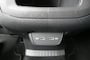 Volkswagen T-Cross 1.5 TSI R-LINE EDITION  IQ LED/ CAMERA / STOELVERWARMING / TREKHAAK