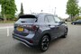 Volkswagen T-Cross 1.5 TSI R-LINE EDITION  IQ LED/ CAMERA / STOELVERWARMING / TREKHAAK