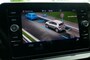 Volkswagen T-Cross 1.5 TSI R-LINE EDITION  IQ LED/ CAMERA / STOELVERWARMING / TREKHAAK