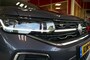 Volkswagen T-Cross 1.5 TSI R-LINE EDITION  IQ LED/ CAMERA / STOELVERWARMING / TREKHAAK