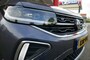 Volkswagen T-Cross 1.5 TSI R-LINE EDITION  IQ LED/ CAMERA / STOELVERWARMING / TREKHAAK