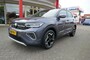 Volkswagen T-Cross 1.5 TSI R-LINE EDITION  IQ LED/ CAMERA / STOELVERWARMING / TREKHAAK