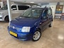 Fiat Panda 1.2 Edizione Cool | Airco | All-season banden |Elektrische ramen | Centrale vergrendeling