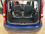 Fiat Panda 1.2 Edizione Cool | Airco | All-season banden |Elektrische ramen | Centrale vergrendeling