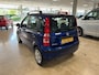 Fiat Panda 1.2 Edizione Cool | Airco | All-season banden |Elektrische ramen | Centrale vergrendeling