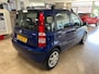 Fiat Panda 1.2 Edizione Cool | Airco | All-season banden |Elektrische ramen | Centrale vergrendeling