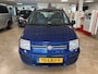 Fiat Panda 1.2 Edizione Cool | Airco | All-season banden |Elektrische ramen | Centrale vergrendeling