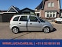 Opel Meriva 1.6 Enjoy NIEUWE APK!