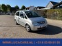 Opel Meriva 1.6 Enjoy NIEUWE APK!