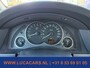 Opel Meriva 1.6 Enjoy NIEUWE APK!