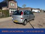 Opel Meriva 1.6 Enjoy NIEUWE APK!