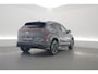 Hyundai Kona Electric N Line 65.4 kWh | Navi | Adapt. Cruise | Stoel- Stuurverw | Keyless | Camera | Elek. Achterklep