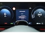 Hyundai Kona Electric N Line 65.4 kWh | Navi | Adapt. Cruise | Stoel- Stuurverw | Keyless | Camera | Elek. Achterklep