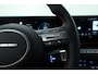 Hyundai Kona Electric N Line 65.4 kWh | Navi | Adapt. Cruise | Stoel- Stuurverw | Keyless | Camera | Elek. Achterklep