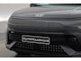Hyundai Kona Electric N Line 65.4 kWh | Navi | Adapt. Cruise | Stoel- Stuurverw | Keyless | Camera | Elek. Achterklep