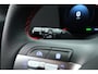 Hyundai Kona Electric N Line 65.4 kWh | Navi | Adapt. Cruise | Stoel- Stuurverw | Keyless | Camera | Elek. Achterklep