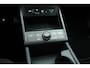 Hyundai Kona Electric N Line 65.4 kWh | Navi | Adapt. Cruise | Stoel- Stuurverw | Keyless | Camera | Elek. Achterklep