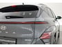Hyundai Kona Electric N Line 65.4 kWh | Navi | Adapt. Cruise | Stoel- Stuurverw | Keyless | Camera | Elek. Achterklep