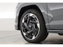 Hyundai Kona Electric N Line 65.4 kWh | Navi | Adapt. Cruise | Stoel- Stuurverw | Keyless | Camera | Elek. Achterklep