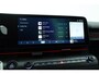 Hyundai Kona Electric N Line 65.4 kWh | Navi | Adapt. Cruise | Stoel- Stuurverw | Keyless | Camera | Elek. Achterklep