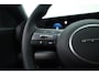 Hyundai Kona Electric N Line 65.4 kWh | Navi | Adapt. Cruise | Stoel- Stuurverw | Keyless | Camera | Elek. Achterklep