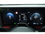 Hyundai Kona Electric N Line 65.4 kWh | Navi | Adapt. Cruise | Stoel- Stuurverw | Keyless | Camera | Elek. Achterklep