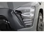 Hyundai Kona Electric N Line 65.4 kWh | Navi | Adapt. Cruise | Stoel- Stuurverw | Keyless | Camera | Elek. Achterklep
