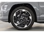 Hyundai Kona Electric N Line 65.4 kWh | Navi | Adapt. Cruise | Stoel- Stuurverw | Keyless | Camera | Elek. Achterklep
