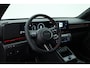 Hyundai Kona Electric N Line 65.4 kWh | Navi | Adapt. Cruise | Stoel- Stuurverw | Keyless | Camera | Elek. Achterklep