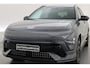 Hyundai Kona Electric N Line 65.4 kWh | Navi | Adapt. Cruise | Stoel- Stuurverw | Keyless | Camera | Elek. Achterklep