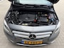 Mercedes-Benz B-klasse 200 CDI / Automaat / Panorama / Trekhaak / Standkachel / Leder / Navigatie