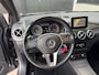Mercedes-Benz B-klasse 200 CDI / Automaat / Panorama / Trekhaak / Standkachel / Leder / Navigatie