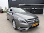 Mercedes-Benz B-klasse 200 CDI / Automaat / Panorama / Trekhaak / Standkachel / Leder / Navigatie