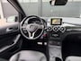 Mercedes-Benz B-klasse 200 CDI / Automaat / Panorama / Trekhaak / Standkachel / Leder / Navigatie
