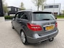 Mercedes-Benz B-klasse 200 CDI / Automaat / Panorama / Trekhaak / Standkachel / Leder / Navigatie